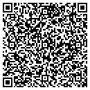 QR code with Joe Mulcahy contacts