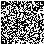 QR code with Lakeland Ldscp Service of Mnitowoc contacts