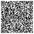 QR code with Bluelite Design LLC contacts