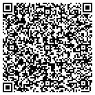 QR code with Midwest Engineering Service contacts