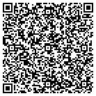 QR code with James L Torner Contracting contacts
