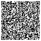 QR code with Plum Cy Waste Wtr Trtmnt Plant contacts