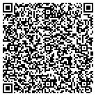 QR code with Computer Station The contacts