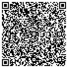 QR code with Dynacare Laboratories contacts