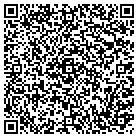 QR code with Gardner Custom Exteriors LTD contacts