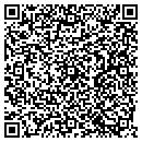 QR code with Wauzeka Fire Department contacts