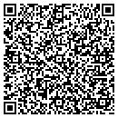 QR code with Prince Auto contacts