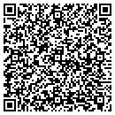 QR code with Filters Unlimited contacts