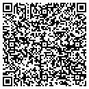 QR code with Williamson Jon Dr contacts