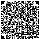 QR code with Unibersal Sound Dance Band contacts