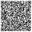 QR code with Lake Flambram Aviation contacts