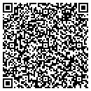 QR code with Nextel contacts