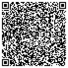 QR code with Elegant Events By Judy contacts
