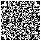 QR code with Automotive Color Service contacts