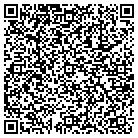 QR code with Manitowoc Board Chairman contacts