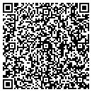 QR code with Timothy J Pease Od contacts