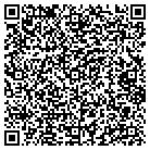 QR code with Mosinee Telephone Co Bus O contacts