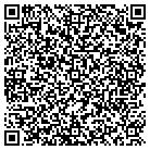 QR code with Natural Resources Department contacts