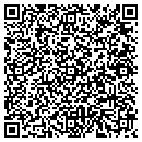 QR code with Raymond Ackman contacts