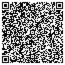 QR code with Godlock Toy contacts
