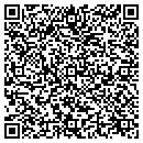 QR code with Dimensional Reading Inc contacts
