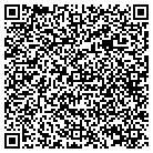 QR code with Heinrichs Mechanical Corp contacts