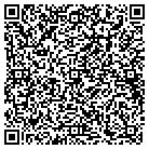 QR code with Martin Lopez Service's contacts