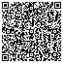 QR code with Linda's Cut & Curl contacts