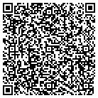 QR code with Minten Properties LLC contacts
