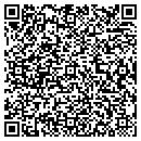 QR code with Rays Services contacts