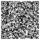 QR code with Wave Wash LLC contacts