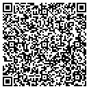 QR code with Bank Mutual contacts