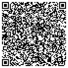 QR code with M Squared Computer Networks contacts