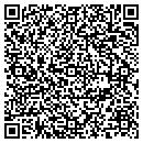 QR code with Helt Farms Inc contacts