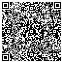 QR code with Bultman Limousines contacts