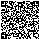 QR code with Lundquist Farm contacts