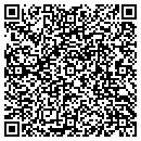 QR code with Fence Man contacts