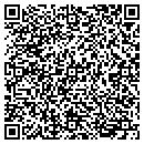 QR code with Konzen Jon P Do contacts