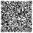 QR code with Charles C Koch Landscape contacts