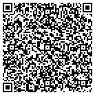 QR code with St Patrick's Congregation contacts