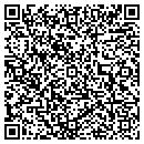 QR code with Cook Book Inc contacts