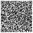 QR code with ADT Security Service contacts
