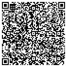 QR code with Granite Rodge Lawn & Landscape contacts
