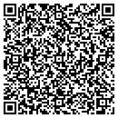QR code with Sweeney Todd Salon contacts