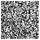 QR code with Jakes Mattress N Bunks contacts