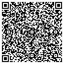 QR code with AAMCO Transmissions contacts