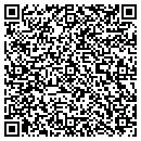 QR code with Mariners Cafe contacts