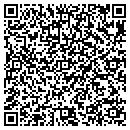 QR code with Full Graphics LLC contacts