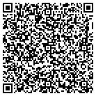 QR code with Par Computer Services Inc contacts