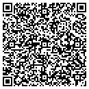 QR code with Mike & Ruth Meltz contacts
